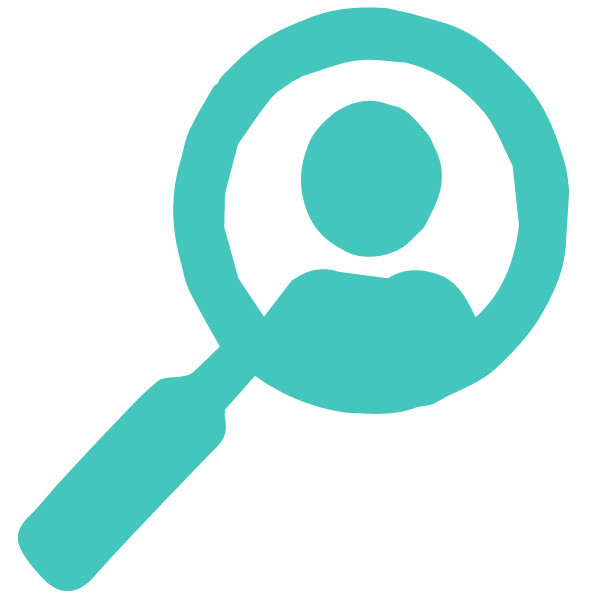 EXPLORE — Insight That Shapes the Right Solution