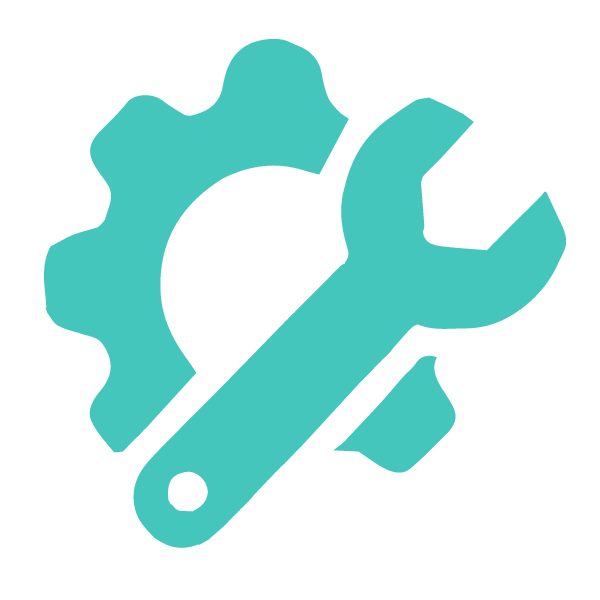 ENGINEER — Designing Your Custom Learning Ecosystem