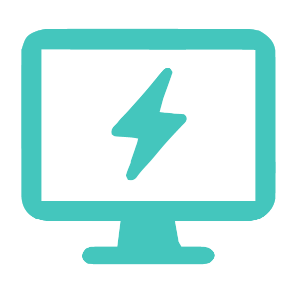 ENABLE — High-Impact, Hands-On Learning